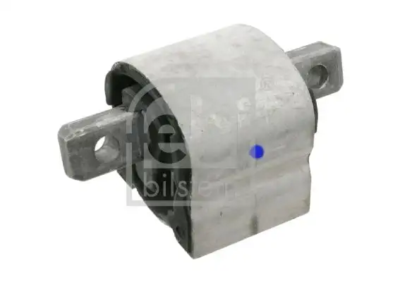FEBI 27419 Motor Takozu (Arka)