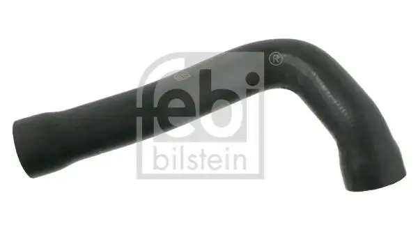 FEBI 27460 Radyatör Alt Hortumu 11531730928