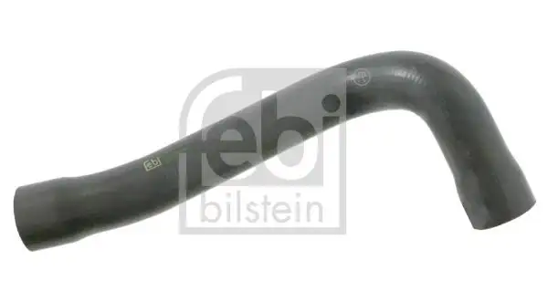 FEBI 27468 Radyatör Üst Hortumu 11531722852