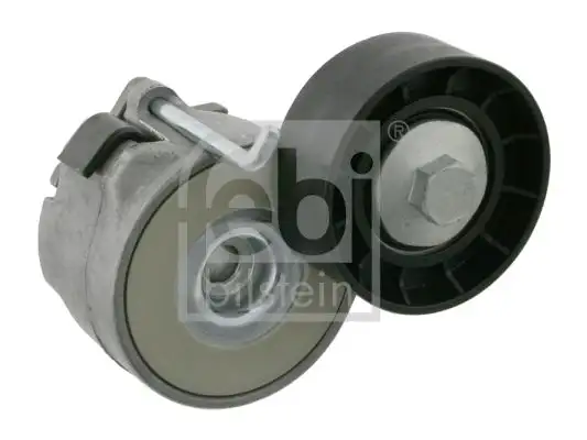 FEBI 27480 Kayış Gergi Kütüğü