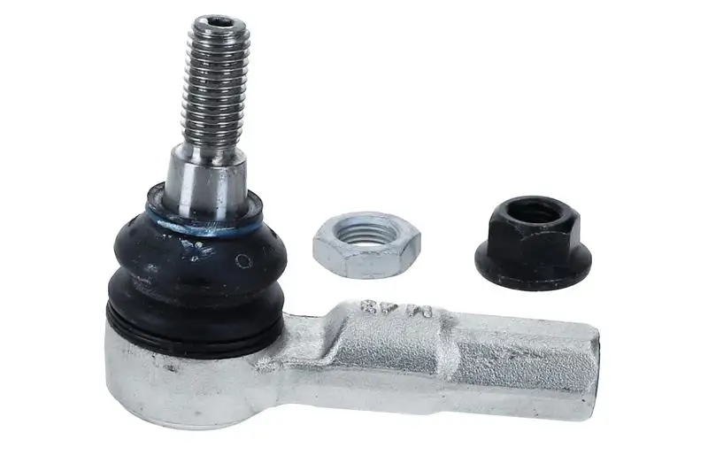 LEMFÖRDER 2759303 Rot Başı