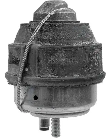 LEMFÖRDER 2760201 Motor Takozu 8624754