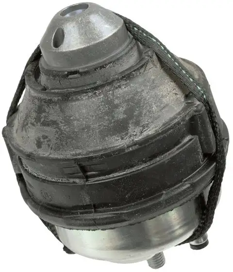 LEMFÖRDER 2760501 Motor Takozu (Arka)