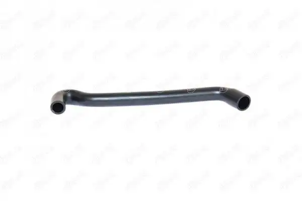 İBRAŞ 27632 Motor Havalandırma Hortumu 036103493EB