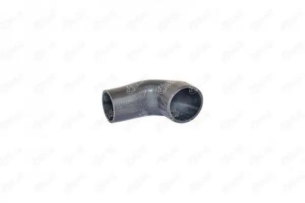 İBRAŞ 27637 Turbo Hortumu 1K0145838L