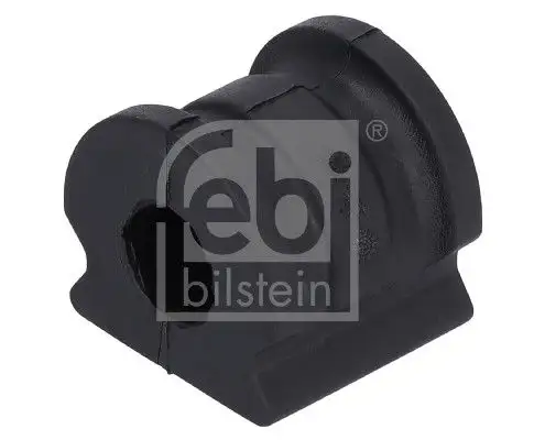 FEBI 27638 Viraj Lastiği (Ön)