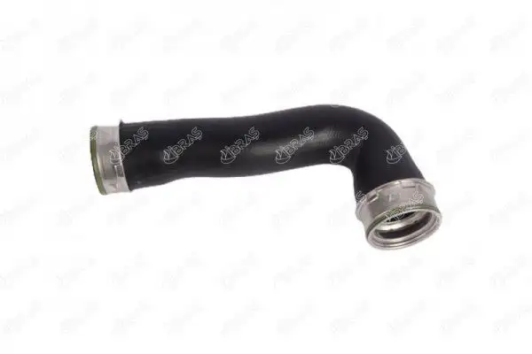 İBRAŞ 27638 Turbo Hortumu 1K0145834G