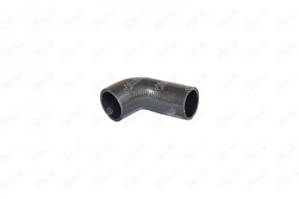 İBRAŞ 27641 Turbo Hortumu 5N0145838