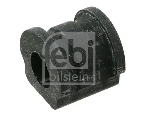 FEBI 27642 Viraj Lastiği (Ön)