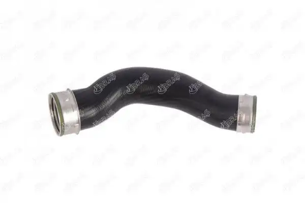İBRAŞ 27647 Turbo Hortumu 1K0145834BD