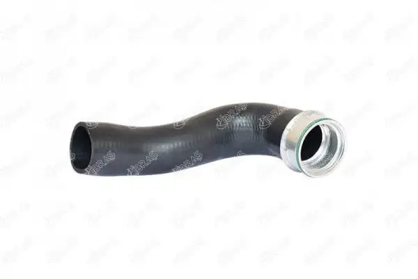 İBRAŞ 27654 Turbo Hortumu 1K0145832Q