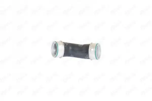İBRAŞ 27670 Turbo Hortumu 1J0145834AA