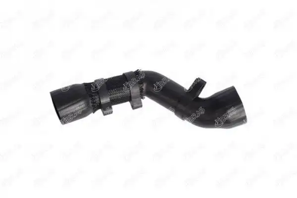 İBRAŞ 27684 Turbo Hortumu 06A145708B