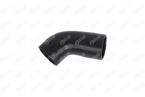 İBRAŞ 27692 Turbo Hortumu 1K0145838AH