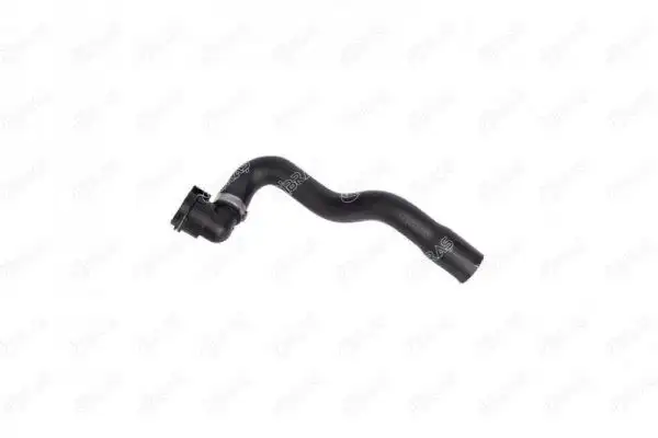 İBRAŞ 27713 Termostat Hortumu 6Q0121073BH