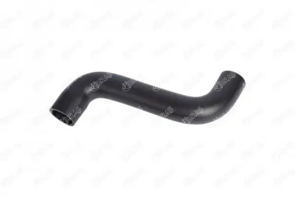 İBRAŞ 27718 Turbo Hortumu 6Q0145828P