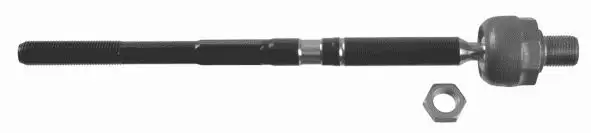 LEMFÖRDER 2772601 Rot Mili