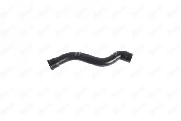 İBRAŞ 27727 Motor Havalandırma Hortumu