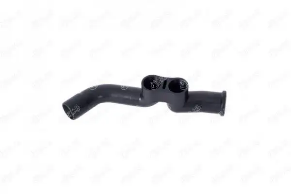 İBRAŞ 27752 Motor Havalandırma Hortumu 037103493AK