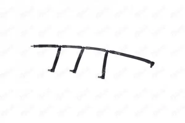 İBRAŞ 27754 Yakıt Hortumu 03L130235P