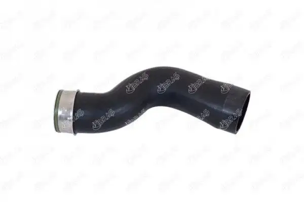 İBRAŞ 27760 Turbo Hortumu 3C0145832R