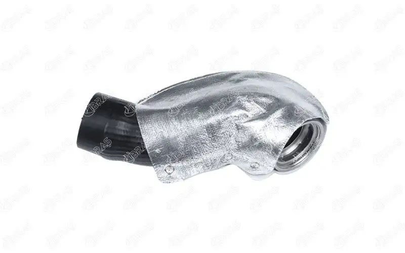 İBRAŞ 27773 Turbo Hortumu 06A145790C