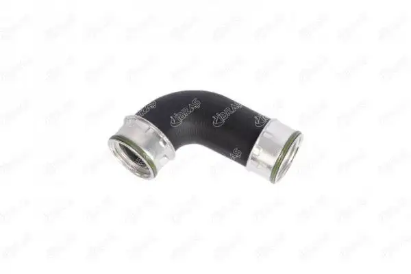 İBRAŞ 27813 Turbo Hortumu 1T0145790B