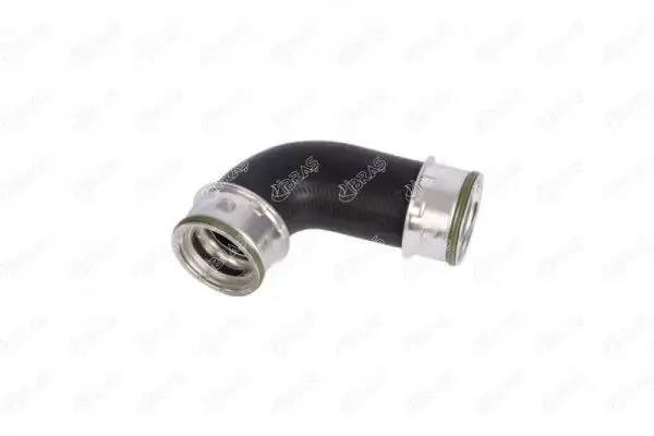 İBRAŞ 27814 Turbo Hortumu 1K0145790D
