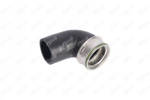 İBRAŞ 27825 Turbo Hortumu 8D0145834L