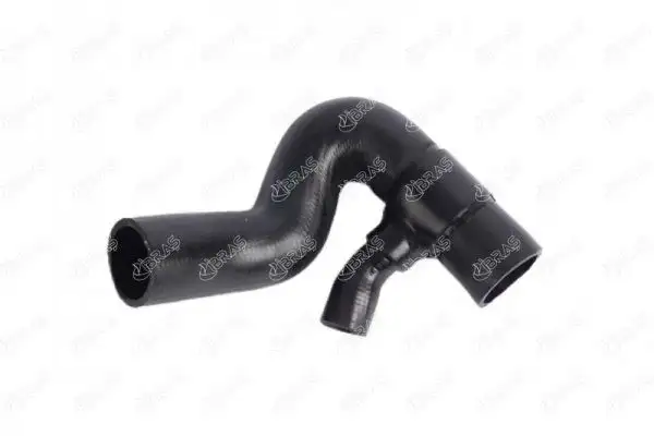 İBRAŞ 27827 Turbo Hortumu 4B0145832B