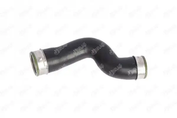 İBRAŞ 27841 Turbo Hortumu 3C0145832Q