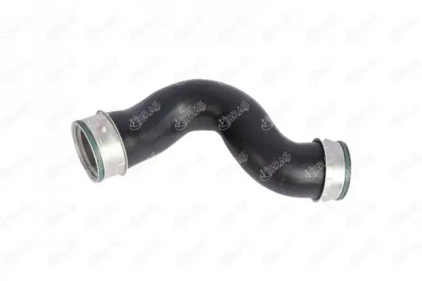 İBRAŞ 27845 Turbo Hortumu 3C0145832