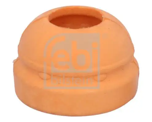 FEBI 27848 Ön Süspansiyon Takozu