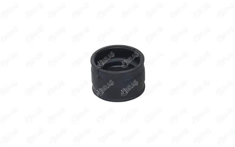 İBRAŞ 27859 Emme Manifold Contası