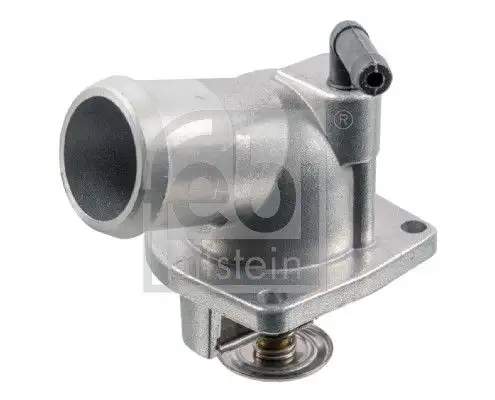 FEBI 27869 Termostat