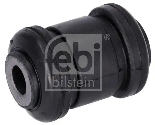 FEBI 27912 Salıncak Burcu