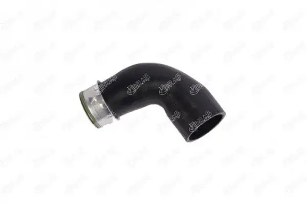 İBRAŞ 27917 Turbo Hortumu 3C0145828C