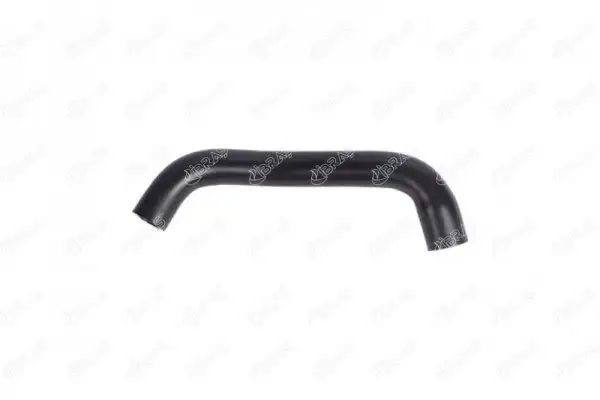 İBRAŞ 27920 Motor Havalandırma Hortumu 030103493BB