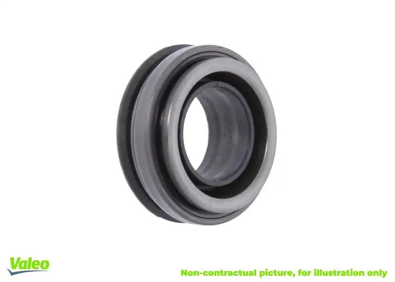 VALEO 279205 Debriyaj Rulmanı