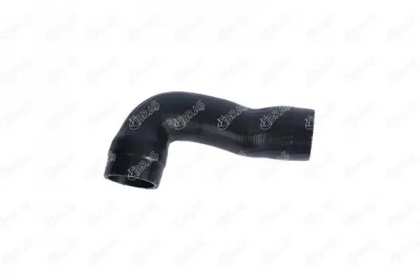 İBRAŞ 27943 Turbo Hortumu 3CD145834