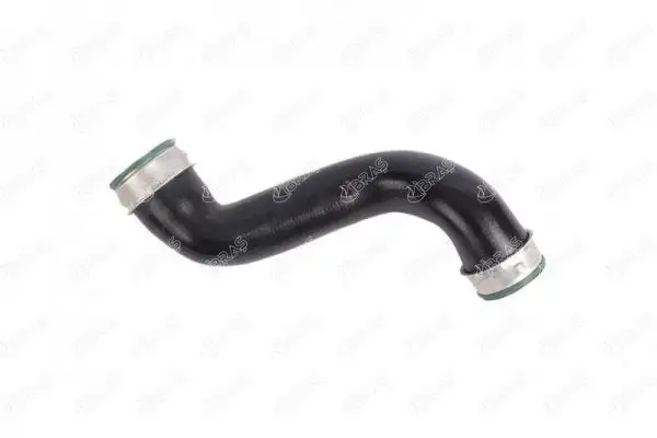 İBRAŞ 27956 Turbo Hortumu 3M219C606BA