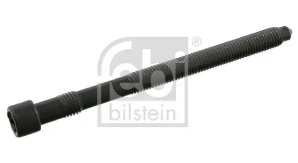 FEBI 27992 Silindir Kapak Civatası