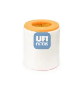UFI 27.A48.00 Hava Filtresi 4GD133843
