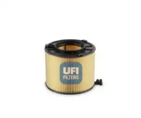 UFI 27.G11.00 Hava Filtresi