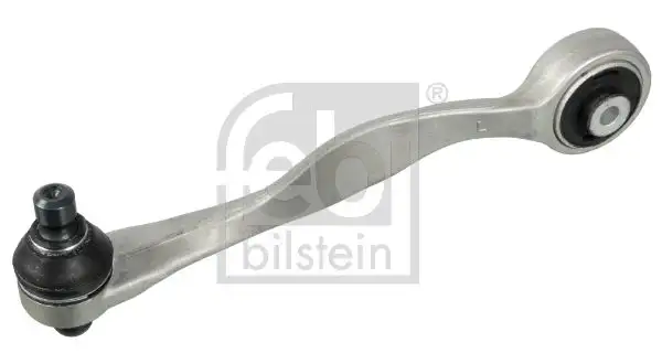 FEBI 280014 Rotilli Kol (Sol Üst)