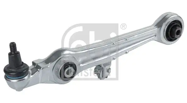 FEBI 280019 Rotilli Kol (Alt)