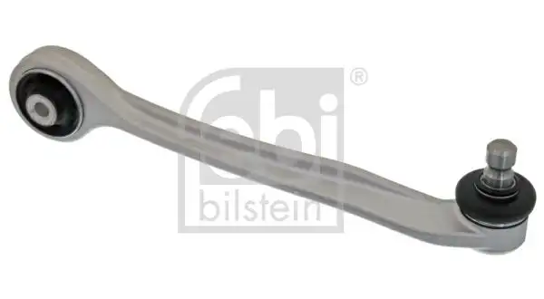FEBI 280024 Rotilli Kol (Sağ Üst)