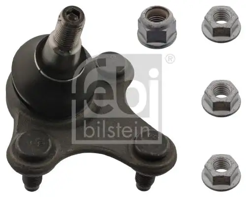 FEBI 280030 Alt Rotil (Sol) 5Q0407365AS1