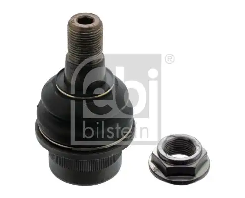 FEBI 280038 Alt Rotil