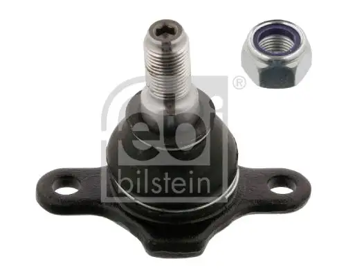 FEBI 280044 Alt Rotil 701407361B